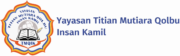 yayasantitianmutiaraqolbuinsankamil.com